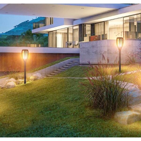 newmarket electric supply Focus On High Quality Lights & Electricals