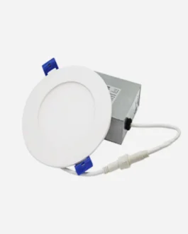 LED-S9-*KWH-IC 3000K,4100K, 5000K, 6000K
