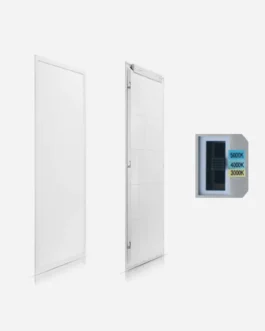 BLPBD6060-50W-CDMH-4CCT-2×4