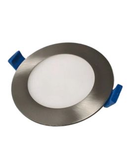 LED-S9-*KBN-IC 3000K, 4100K, 6000K
