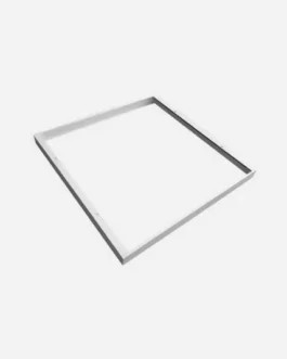 2X2 SURFACE MOUNT FRAME