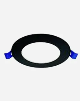 LED-S9-*KBK-IC 3000K, 4100K, 5000K, 6000K