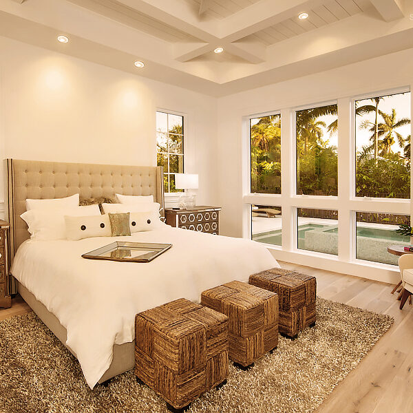 newmarket electric supply Focus On High Quality Lights & Electricals