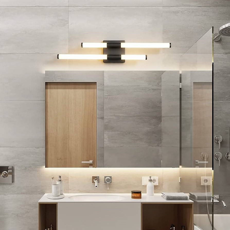 newmarket electric supply Focus On High Quality Lights & Electricals