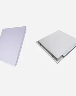 GPBP-2X2-40W-57K-347V