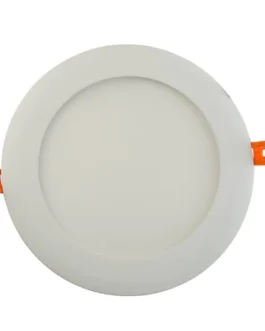 3″ Round Slim Recessed LED Light