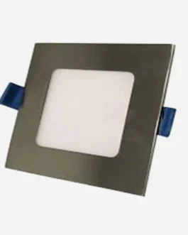 LED-S9-*K-BN-IC-SQ-2