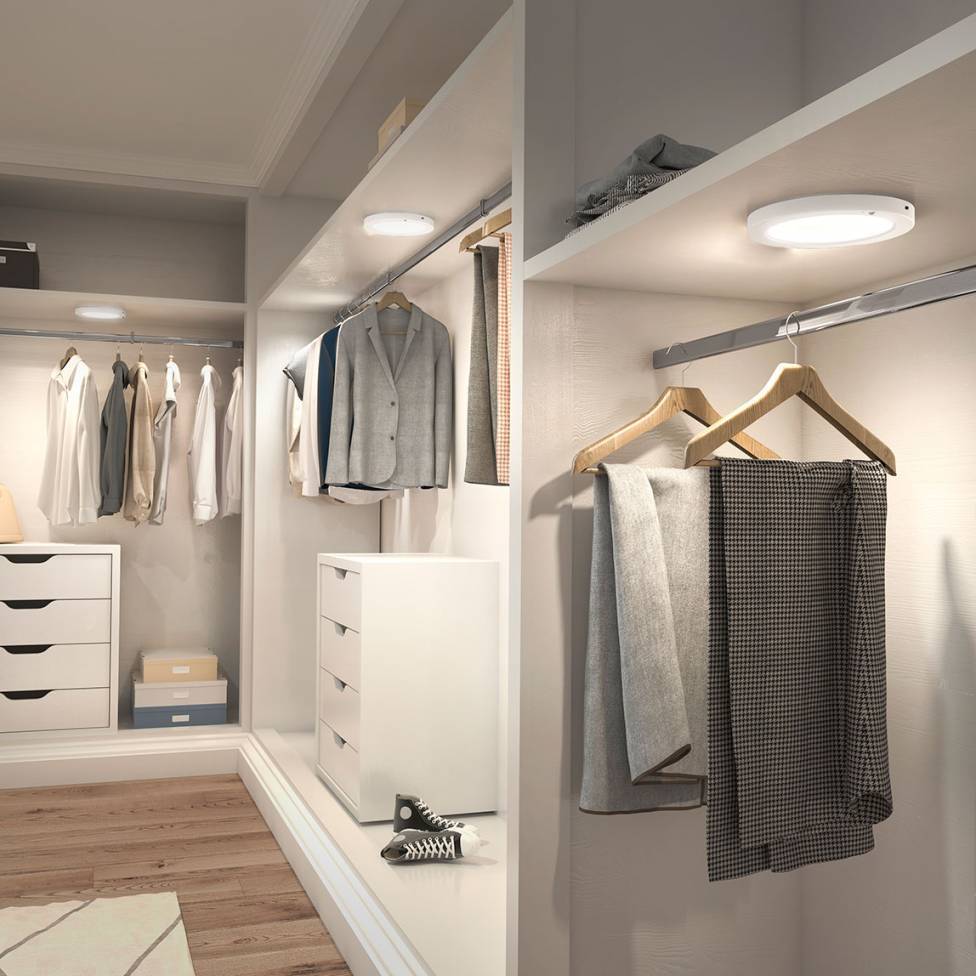 newmarket electric supply – Focus On High Quality Lights &amp; Electricals ...
