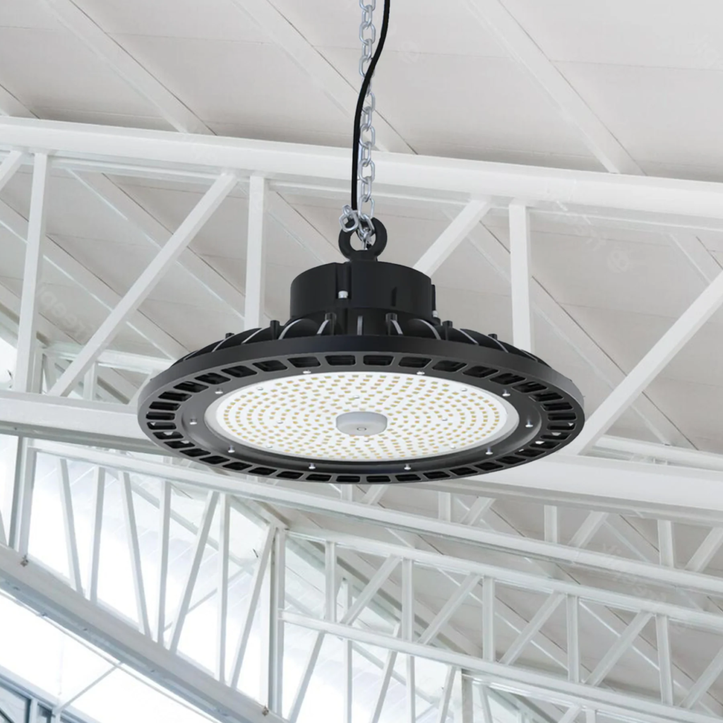 newmarket electric supply Focus On High Quality Lights & Electricals