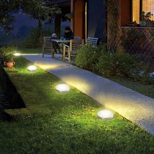 newmarket electric supply Focus On High Quality Lights & Electricals