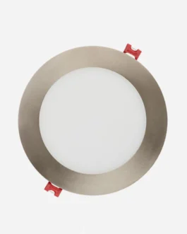 LED-S9-*KBN-IC 3000K, 4100K, 6000K